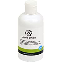 Los mejores  - Fitness Mad - Tiza líquida (250 ml)